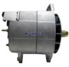 CATER 3001117 Alternator